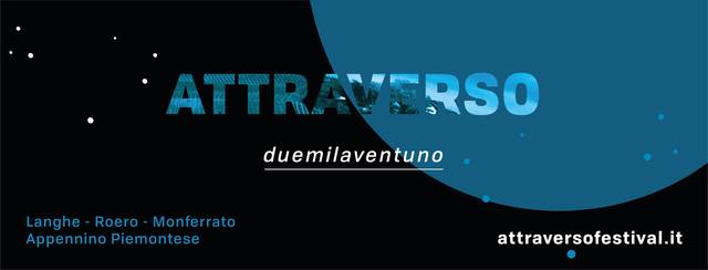 Calamandrana | Attraverso 2021: incontro con Andrea Pennacchi