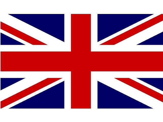 Calamandrana | Corso di inglese (livello base)