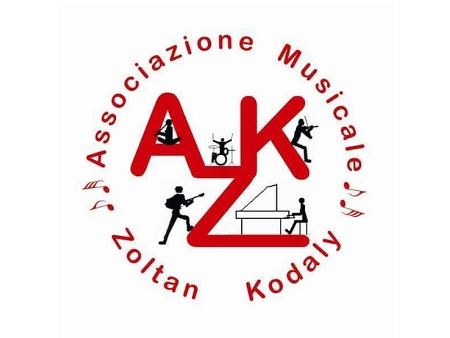 Calamandrana | Incontro informativo sui corsi di musica dell'associazione Zoltan Kodaly