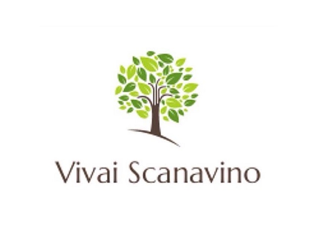 Vivai Scanavino