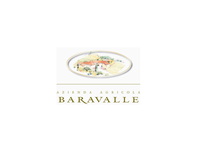 Azienda Agricola Baravalle