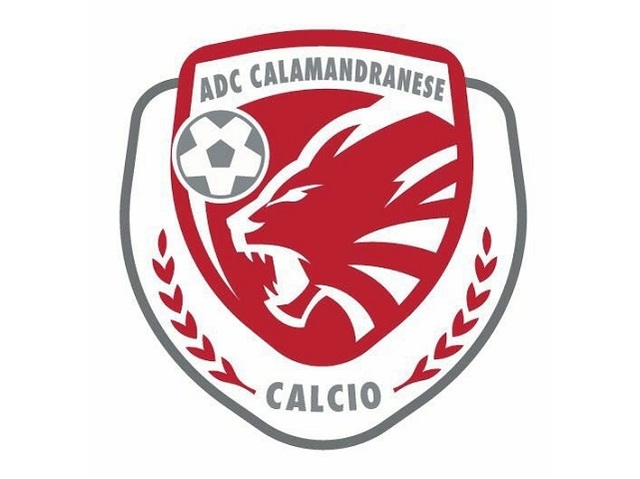 ADC Calamandranese