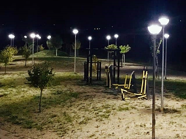 Parco_Sportivo_di_Calamandrana
