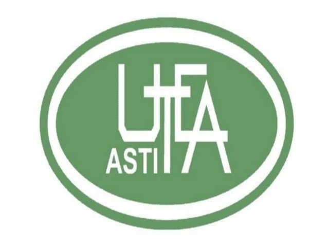 UTEA (Università delle Tre Età) - Calamandrana seat