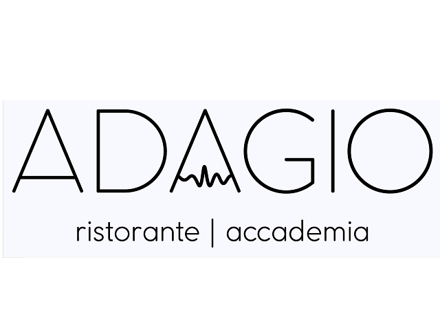 Adagio Ristorante & Accademia