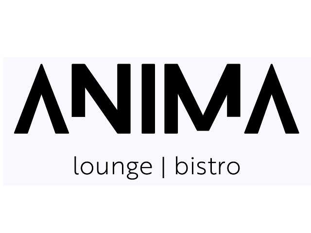 Anima Lounge & Bistro