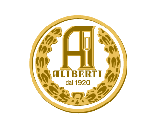 Aliberti