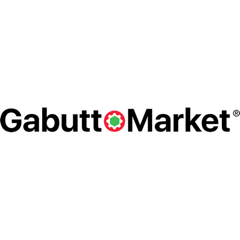 Gabutto Market