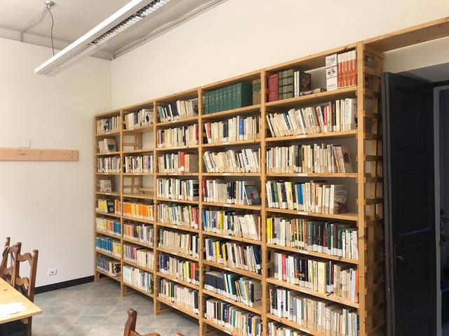 Biblioteca__1_