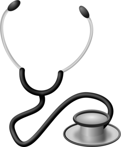 Servizio prescrizione ricette mediche