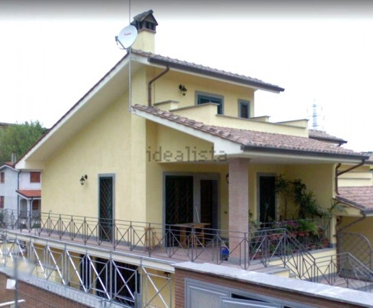 Sportello unico per l'edilizia on-line