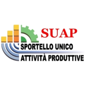 Attivazione nuovo portale SUAP